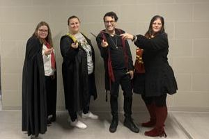 Teachers Teachers